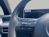 Thumbnail of 2025 Abyss Black Hyundai SONATA