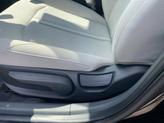 Thumbnail of 2025 Abyss Black Hyundai SONATA