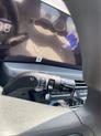 Thumbnail of 2025 Abyss Black Hyundai SONATA