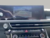 Thumbnail of 2025 Abyss Black Hyundai SONATA
