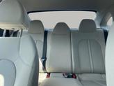 Thumbnail of 2025 Abyss Black Hyundai SONATA