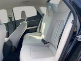 Thumbnail of 2025 Abyss Black Hyundai SONATA