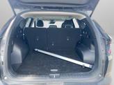Thumbnail of 2023 Portofino Gray Hyundai TUCSON