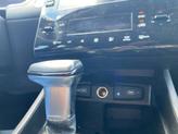 Thumbnail of 2023 Portofino Gray Hyundai TUCSON