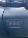 Thumbnail of 2023 Portofino Gray Hyundai TUCSON