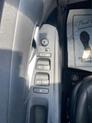 Thumbnail of 2023 Portofino Gray Hyundai TUCSON