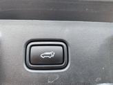 Thumbnail of 2023 Portofino Gray Hyundai TUCSON
