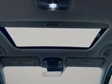 Thumbnail of 2023 Portofino Gray Hyundai TUCSON