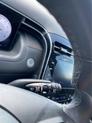 Thumbnail of 2023 Portofino Gray Hyundai TUCSON
