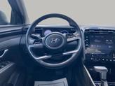 Thumbnail of 2023 Portofino Gray Hyundai TUCSON