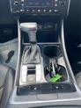 Thumbnail of 2023 Portofino Gray Hyundai TUCSON