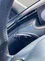 Thumbnail of 2023 Portofino Gray Hyundai TUCSON