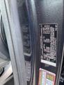 Thumbnail of 2023 Portofino Gray Hyundai TUCSON