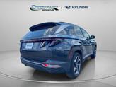 Thumbnail of 2023 Portofino Gray Hyundai TUCSON