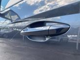 Thumbnail of 2023 Portofino Gray Hyundai TUCSON