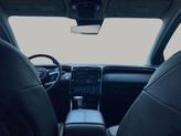 Thumbnail of 2023 Portofino Gray Hyundai TUCSON