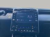 Thumbnail of 2023 Portofino Gray Hyundai TUCSON