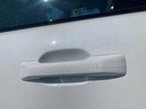 Thumbnail of 2026 Creamy White Pearl Hyundai PALISADE