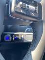 Thumbnail of 2026 Creamy White Pearl Hyundai PALISADE