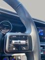 Thumbnail of 2026 Creamy White Pearl Hyundai PALISADE