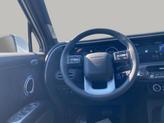 Thumbnail of 2026 Creamy White Pearl Hyundai PALISADE