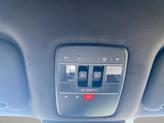 Thumbnail of 2026 Creamy White Pearl Hyundai PALISADE