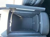 Thumbnail of 2026 Creamy White Pearl Hyundai PALISADE