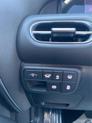 Thumbnail of 2026 Creamy White Pearl Hyundai PALISADE