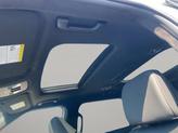 Thumbnail of 2026 Creamy White Pearl Hyundai PALISADE