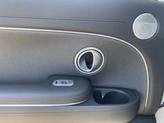 Thumbnail of 2026 Creamy White Pearl Hyundai PALISADE