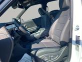 Thumbnail of 2026 Creamy White Pearl Hyundai PALISADE