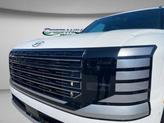 Thumbnail of 2026 Creamy White Pearl Hyundai PALISADE