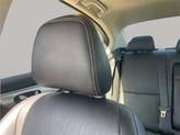 Thumbnail of 2022 Dynamic Sunstone Red INFINITI Q50