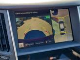 Thumbnail of 2022 Dynamic Sunstone Red INFINITI Q50