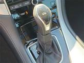 Thumbnail of 2022 Dynamic Sunstone Red INFINITI Q50