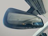 Thumbnail of 2022 Dynamic Sunstone Red INFINITI Q50
