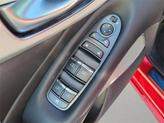 Thumbnail of 2022 Dynamic Sunstone Red INFINITI Q50