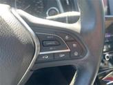Thumbnail of 2022 Dynamic Sunstone Red INFINITI Q50