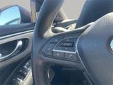 Thumbnail of 2022 Dynamic Sunstone Red INFINITI Q50
