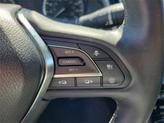 Thumbnail of 2022 Dynamic Sunstone Red INFINITI Q50