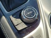 Thumbnail of 2022 Dynamic Sunstone Red INFINITI Q50