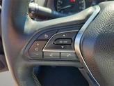 Thumbnail of 2022 Dynamic Sunstone Red INFINITI Q50