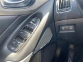 Thumbnail of 2022 Dynamic Sunstone Red INFINITI Q50