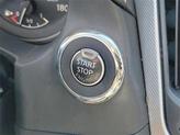 Thumbnail of 2022 Dynamic Sunstone Red INFINITI Q50