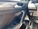 Thumbnail of 2024 Deep Black Pearl Volkswagen Tiguan