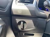 Thumbnail of 2024 Deep Black Pearl Volkswagen Tiguan