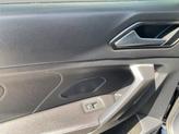 Thumbnail of 2024 Deep Black Pearl Volkswagen Tiguan