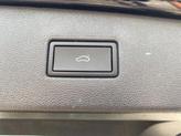 Thumbnail of 2024 Deep Black Pearl Volkswagen Tiguan