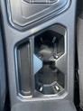 Thumbnail of 2024 Deep Black Pearl Volkswagen Tiguan