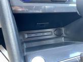 Thumbnail of 2024 Deep Black Pearl Volkswagen Tiguan